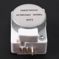 Refrigerator Defrost Timer Refrigerator Defrost Timer Defrost Controller Starter TMDF702ZH2. 