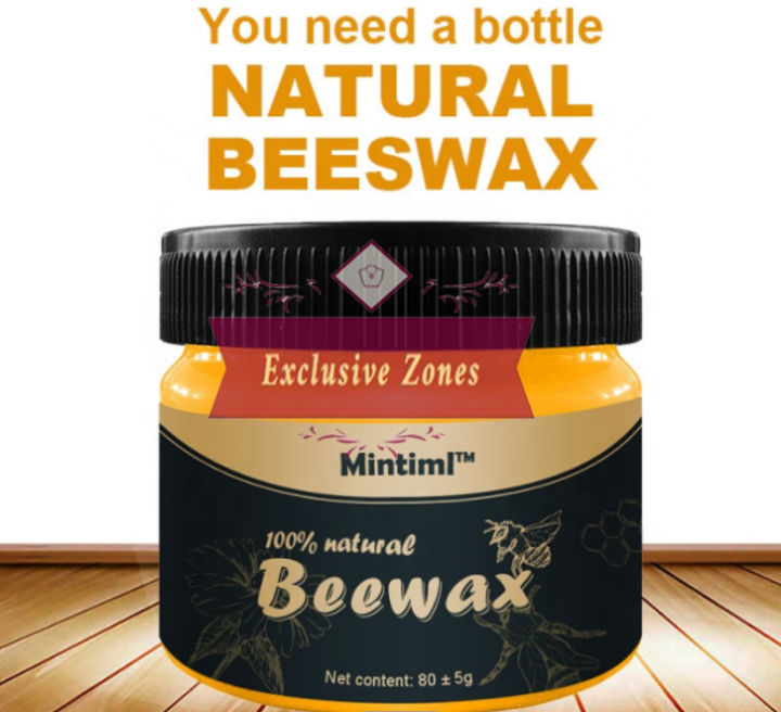 Household%20Wood%20Furniture%20Polish%20Waterproof%20Wear%20Resistant%20Wax%20-%20Image%204
