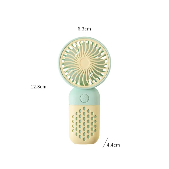 Cute%20USB%20Mini%20Fan%20Portable%20Handheld%20Fan%20Rechargeable%20Mini%20Handy%20Fan%20Pocket%20Size%20Low%20Noise%20Small%20Electric%20Fan%20Student%20Dormitory.1%20-%20Image%207