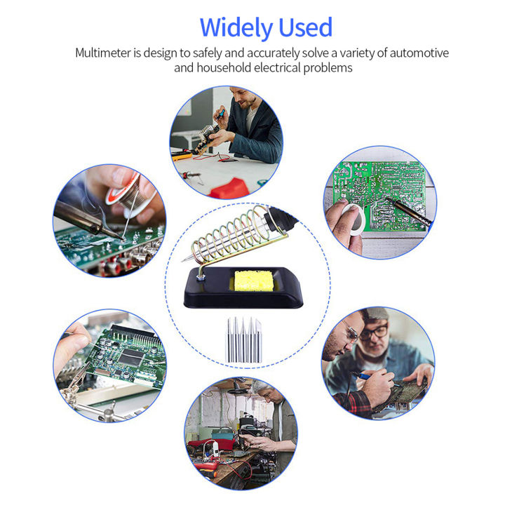 KOGEEK%20Electric%20Soldering%20Iron%20Kit%2060W%20Adjustable%20Temperature%20Welding%20Tool%20with%205%20Piece%20Solder%20Iron%20Tips%20Portable%20PU%20Carry%20Bag%20US%20Plug%20-%20Image%208