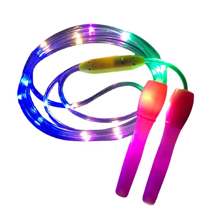 LED%20Jump%20Rope%20Glowing%20Jump%20Rope%20Luminous%20Jumping%20Rope%20For%20Endurance%20Training%20Lights%20Dancing%20Night%20Party%20New%20Random%20Color%20-%20Image%202