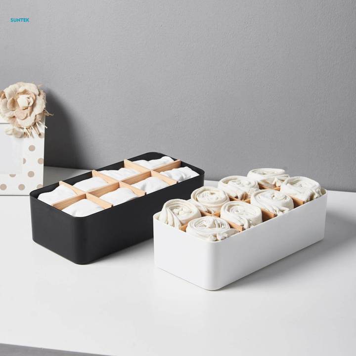 Desktop%20Storage%20Box%20Removable%20Multipurpose%20Office%20Stationery%20Desk%20Supply%20for%20Desktop%20Coffee%20Table%20-%20Image%208