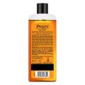 International European product Skin care Pears Shower gel Pure and Gentle used for male/female - 250 ml. 