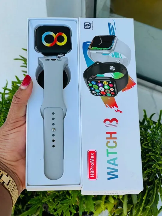 New%20H8%20Pro%20Max%20Smartwatch%20Series%208%20Sports%20Fintess%20Smart%20Watch%20Men%20Blue%20-%20Image%202