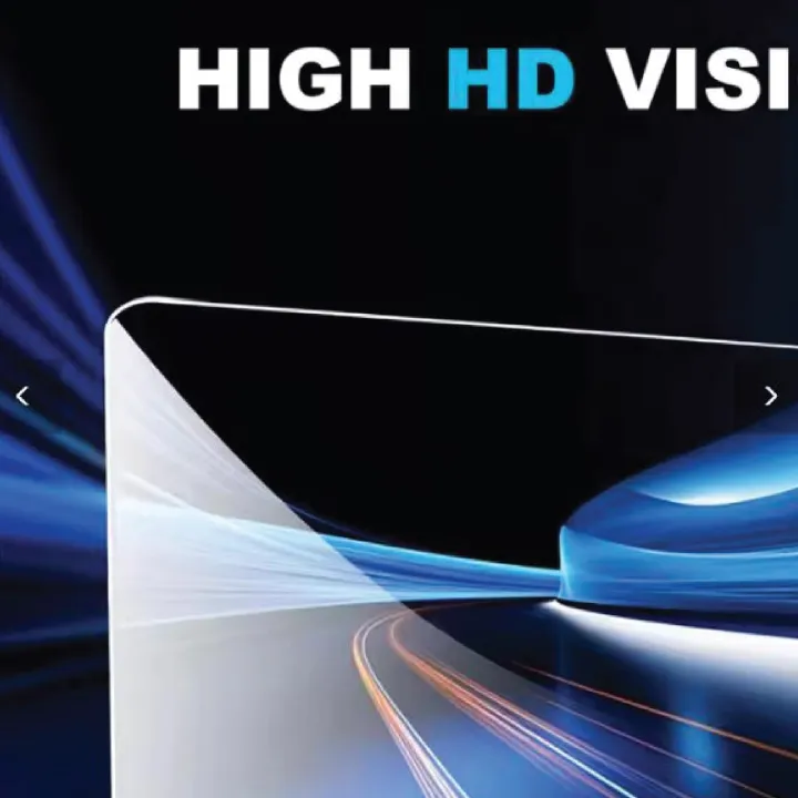 For%20Honor%20Pad%2010%20Display%20Size%20%2012.1%20Inches%20Transparent%20Crystal%20Clear%20Back%20Case%20Cover%20+%20Tempered%20Glass%20Protector%20for%20Honor%20Pad%2010%20(%202%20in%201%20Combo%20Pack%20)%20-%20Image%206