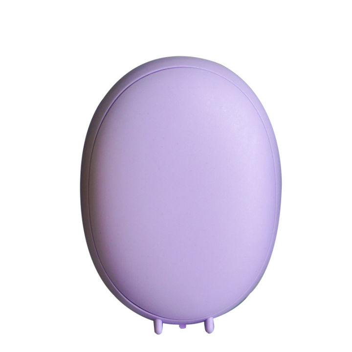 New%20Simple%20USB%20Charging%20Hand%20Warmer%20Single-Sided%20Quick%20Heating%20%20%20Mini%20Heating%20Pad%20Warm%20Egg%20Student%20Gift%20Printing%20LOGO%20-%20Image%205