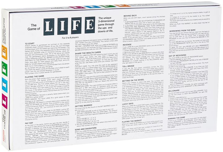 Funskool%20Game%20of%20Life%20-%20Image%208