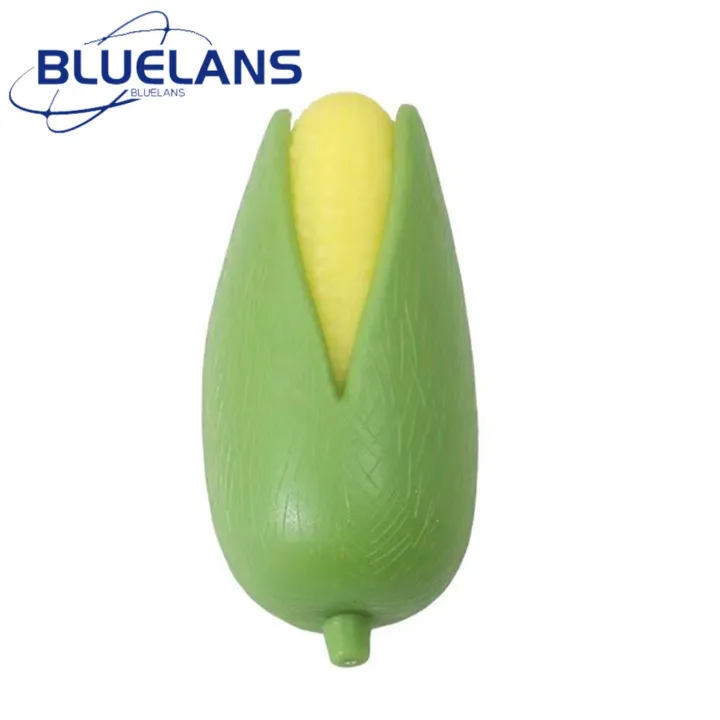 Soft%20Tpr%20Elastic%20Corn%20Squeeze%20Toy%20Stress%20Relief%20Sensory%20Toy%20for%20Adults%20Teens%20Decompression%20Fidget%20Toy%20Party%20Favor%20-%20Image%202