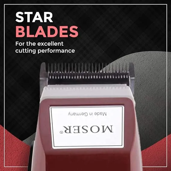 MOSER%201400%20Professional%20classic%20corded%20clipper%20-%20Image%206