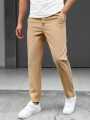 EXPORT Quality Slim-Fit Chino Gabardine Pant For men. 