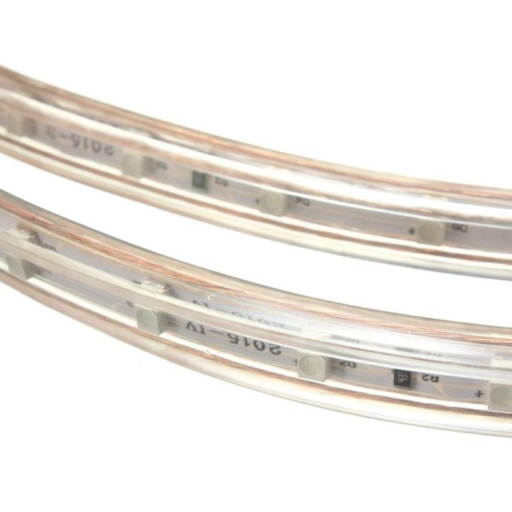 RGB%20Colour%20Changing%20LED%20Strip%20220V%20IP67%20Waterproof%20Commercial%20Rope%20Lights%20red%20blue%20green%20white%20-%20Image%205