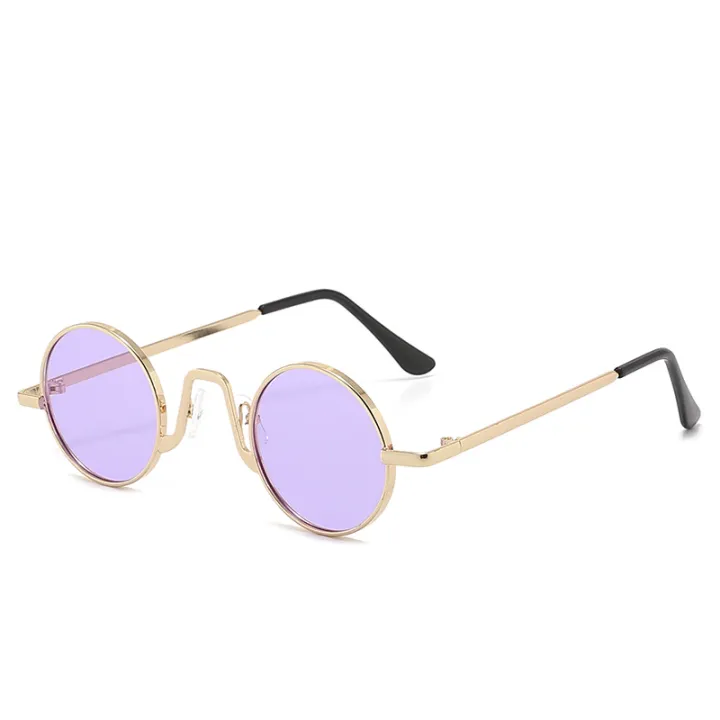 Retro%20hip-hop%20sunglasses%20small%20frame%20round%20Douyin%20Internet%20celebrity%20street%20mini%20glasses%20funny%20sunglasses%20little%20prince%20mirror%20-%20Image%206