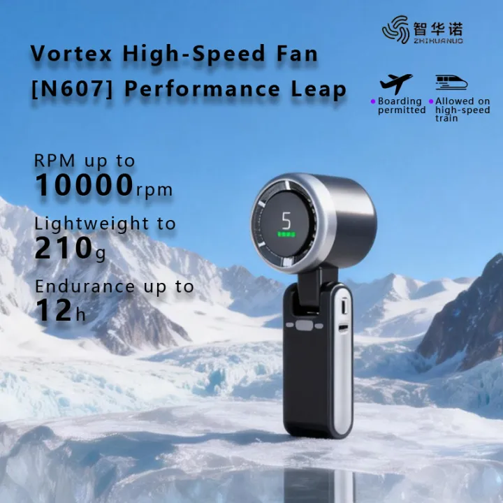 Mini%20Turbo%20Wind%20Cannon%20N607%20Handheld%20Fan,%2010m/s%20Strong%20Wind%205%20Speed%20Portable%20Hand%20Fan%20with%20Digital%20Display,%201200mAh%20Rechargeable%20Foldable%20Pocket%20Fan,%2012H%20Long%20Lasting%20Small%20Cooling%20Fan%20for%20Outdoor%20Travel%20Picnic%20%EF%BB%BF%20-%20Image%203