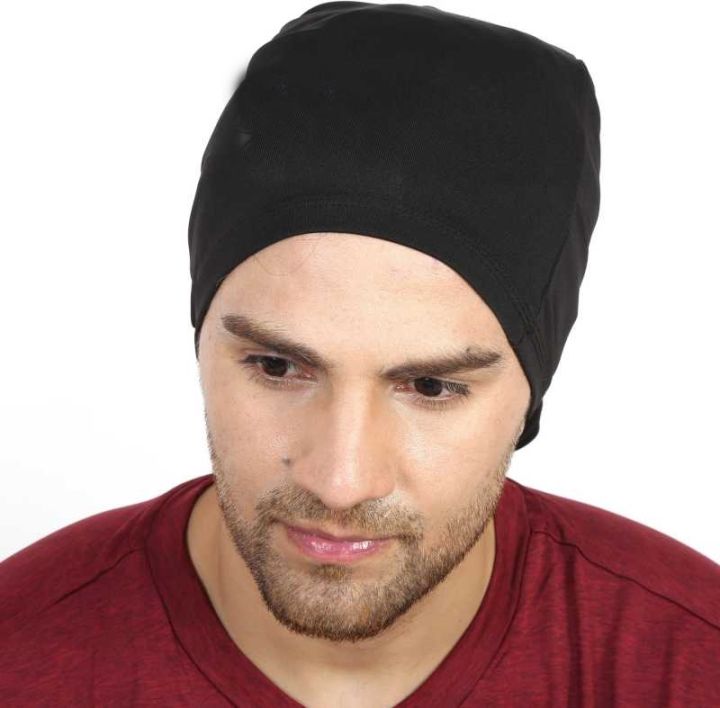Men%20&%20Women%20Handkerchief%20Bandana%20-%20Image%206