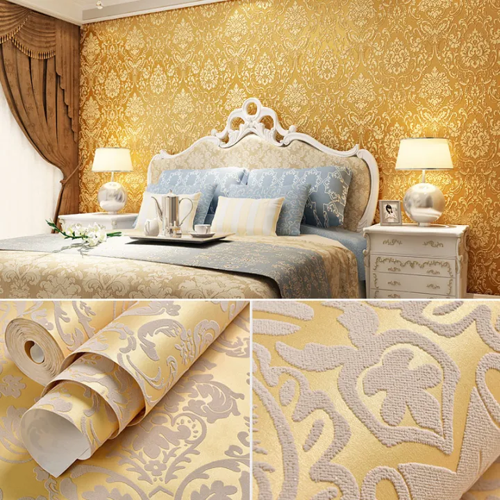 European-style%20non-woven%20self-adhesive%20wallpaper%203D%20three-dimensional%20vertical%20stripe%20pink%20sticker%20bedroom%20living%20room%20self-adhesive%20wall%20wallpaper%20-%20Image%206