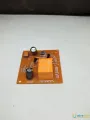 Single Relay 12V Auto Cut Circuit Dc-12V Dc12V Single Relay Auto Cut Adjustable Circuit For Dc 12V Battery Charging Protection Circuit Diy Electrical Circuitry & Parts - Solar Panel - solar panel 100w. 