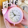 Cute Design Alarm Clock for Gift and Home Decor. 