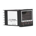 Multi Function Digital Timer, 100-240VAC Digital Timer Counter for Industrial Assembly Line. 