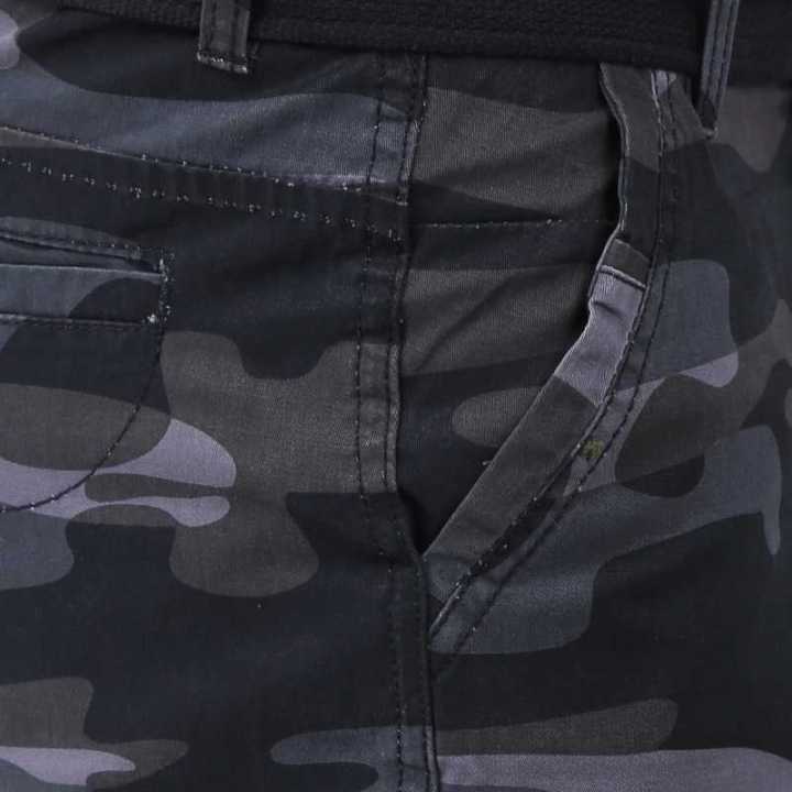 Fashionable%20Casual%202%20Quartar%20Pant%20for%20Man.%20-%20Image%206