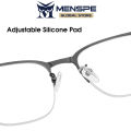 （NEW） 3 In 1 Sunglasses Men Polarized Sunglasses Night Vision Eyewear Magnetic Sun Glasses Frame Spectacles 3 Lens Unisex Anti-UV Spectacles Fashion Eyeglass. 