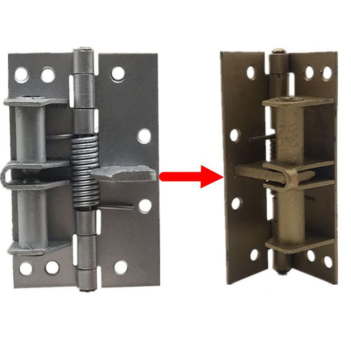 Metal%20Automatic%20Spring%20Door%20Closer%20Door%20Closing%20Hinge%20Adjust%20The%20Door%20Closing%20ANLAN%20-%20Image%205