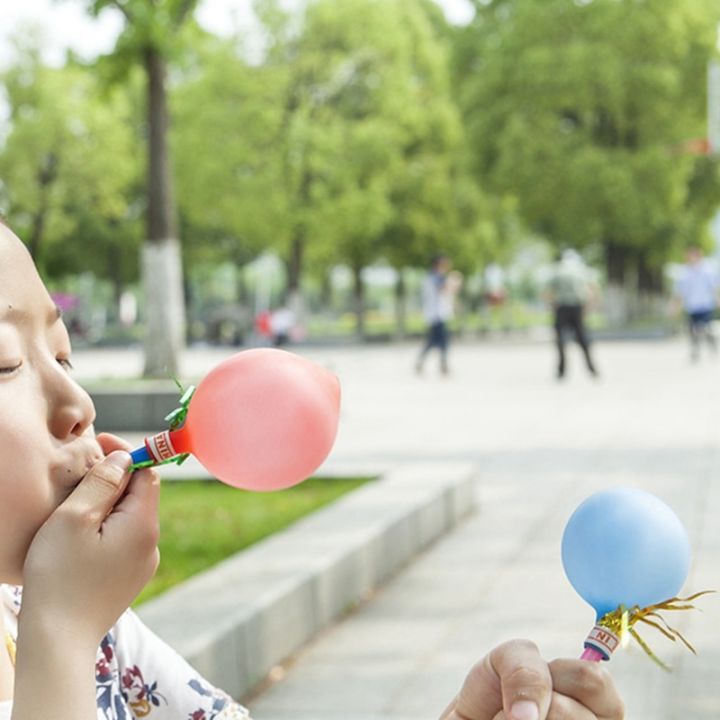 24PCS%20Colorful%20Balloon%20Whistle%20Blowing%20Dragon%20Kids%20Birthday%20Party%20Favors%20Present%20Giveaway%20Souvenir%20Gifts%20Children%20Toys%20Filler%20-%20Image%207