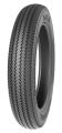 Timsun 4.00-18 Ts-708 Shack Tyre.