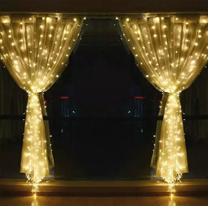 Fairy%20Decorative%20Lights%20Multi%20Colour%20Light%2080%20Led%2026%20Feet%20Light%20Home%20Decorative%20Weeding%20Festival%20Party%20Water%20Proof%20Led%20Light%20-%20Fairy%20Lights%20-%20Room%20Decoration%20Light%20-%20light%20decoration%20-%20Image%206