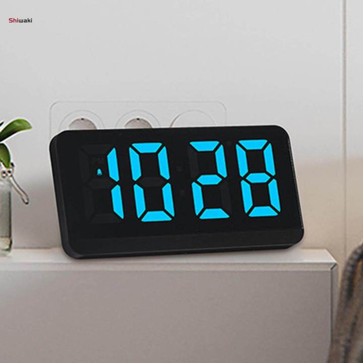 Desk%20Digital%20Clock%20LED%20Desktop%20Alarm%20Clock,%20Display%20Dimmer%20Digital%20Wall%20Clock,%20Electronic%20Desktop%20-%20Image%207