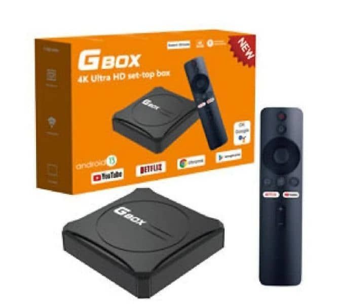 GBox%20Voice%20Control%20Android%20Tv%20Box%20Smart%20TV%20box%20with%20Voice%20Remote%20Control%20-%20Image%204
