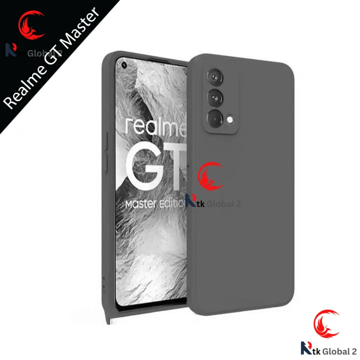 Realme%20Gt%20Master/%20Luxury%20Silicone%20Back%20Cover%20Soft%20Case%20-%20Camera%20-%20Phone%20Back%20Cover%20(Back%20Case%20Cover%20)%20-%20Image%202