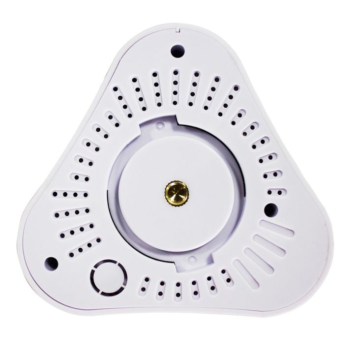 ESCAM%20Q8%20960P%20360%20Degrees%20Fisheye%20Lens%201.3MP%20WiFi%20IP%20Camera,%20Support%20Motion%20Detection%20/%20Night%20Vision,%20IR%20Distance:%205-10m,%20AU%20Plug%20-%20Image%204