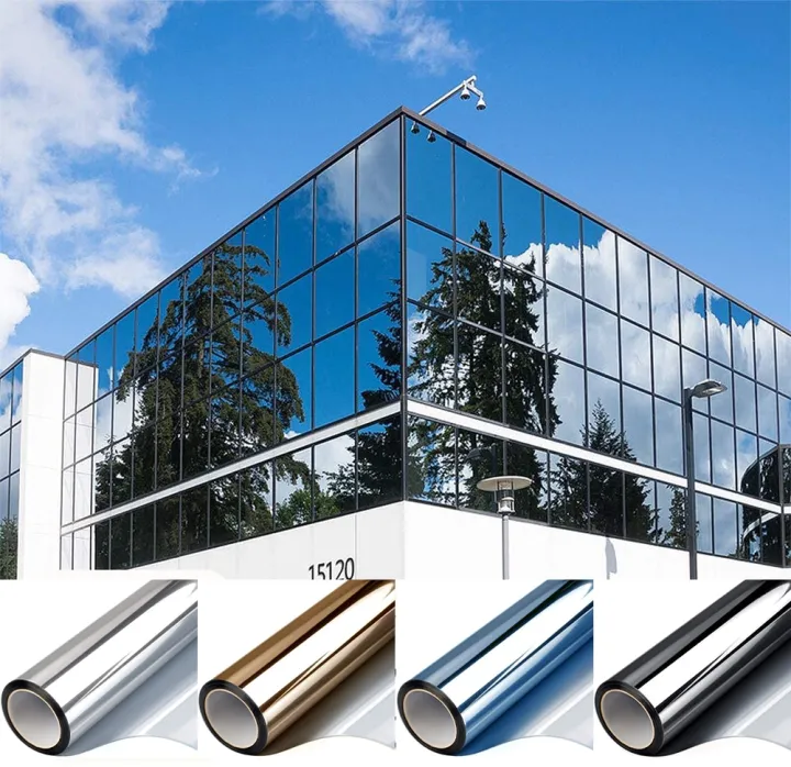2/3/5M%20Window%20Privacy%20Film%20One%20Way%20Mirror%20Self%20Adhesive%20Film%20Reflective%20Glass%20Vinyl%20Heat%20Control%20Window%20Tint%20for%20Home%20-%20Image%203