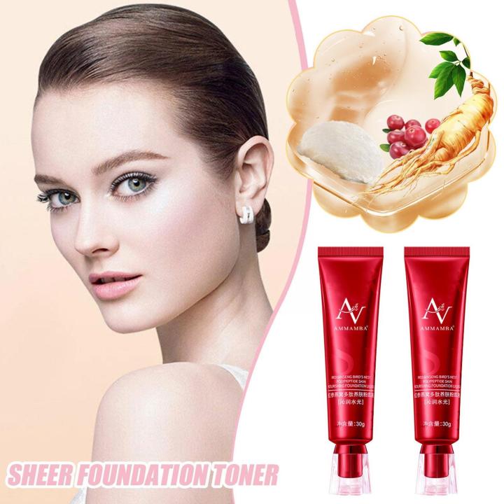 FV-Face%20Liquid%20Foundation%2030g%20Base%20Cream%20Concealer%20Oil%20Facial%20Waterproof%20Professional%20Makeup%20Long-lasting%20Concealer%20Control%20V9M7%20-%20Image%202