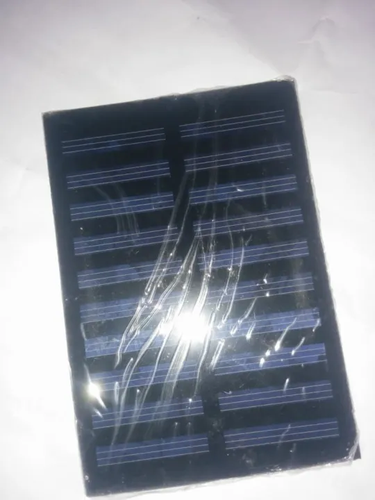 5V%20Solar%20Panel%2099x69mm%20DC%205V%200.75W%2080mA%20Solar%20Cells%20Standard%20Epoxy%20Polycrystalline%20Silicon%20DIY%20Solar%20Lamp%20Battery%20Toys%20Phone%20Charger%20Solar%20Panel%20-%20Image%203