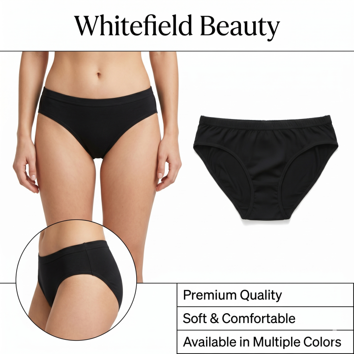 Export%20Quality%20Penty%20For%20All%20Day%20Comfort%20Best%20Comfort%20Penty%20And%20Cotton%20Pentis%20SB%20Pentys%20Pack%20Of%201%20Pics%20Pentis%20-%20Image%202