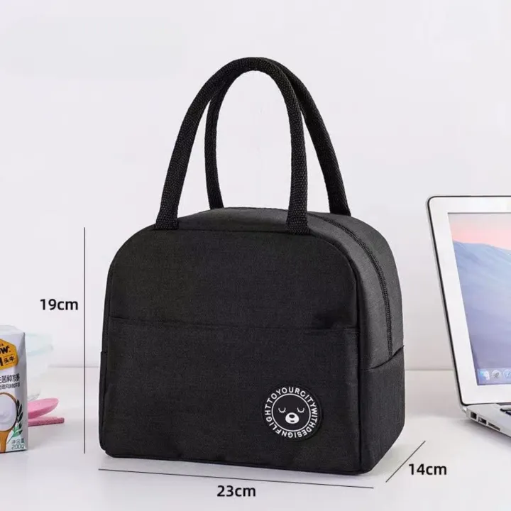 Insulated%20Thermal%20Cooler%20Lunch%20Bag%20%20for%20Men%20and%20Women%20-%20Image%205