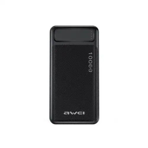 Awei%20P5K%2010000mAh%202.1A%20Fast%20Charging%20Power%20Bank%20by%20Next%20Gadget%20-%20Image%205