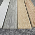 3D Skirting Sticker Foot Lines PVC Self-Adhesive Frame Wall Sticker Waterproof Stickers DIY Home Kitchen Background Decoration.