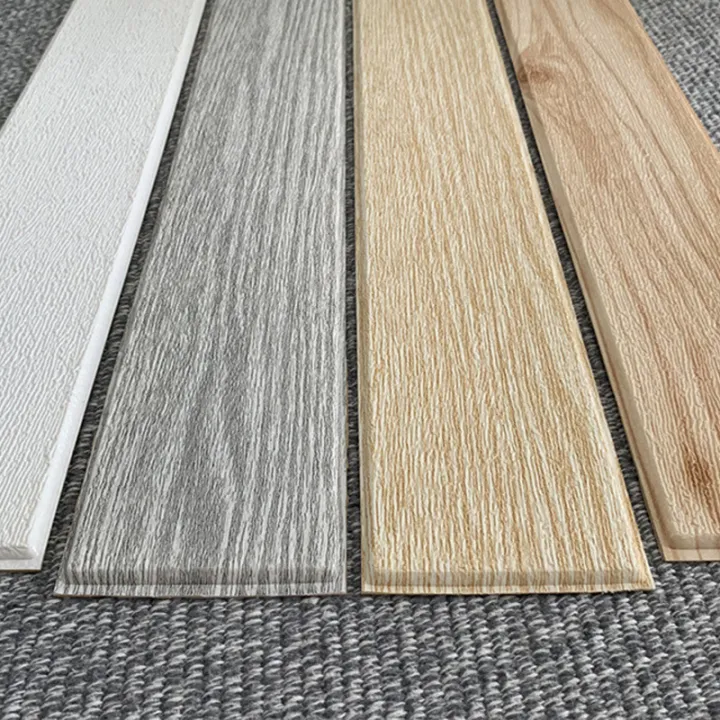 3D%20Skirting%20Sticker%20Foot%20Lines%20PVC%20Self-Adhesive%20Frame%20Wall%20Sticker%20Waterproof%20Stickers%20DIY%20Home%20Kitchen%20Background%20Decoration%20-%20Image%202