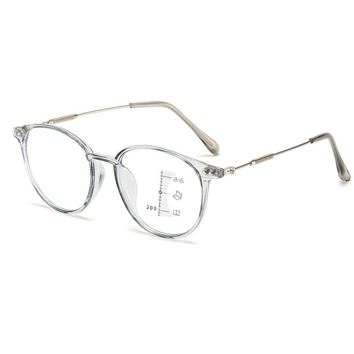 Elbru%20Anti%20Blue%20Light%20Reading%20Glasses%20Progressive%20Multifocus%20Reading%20Glasses%20Women%20Men%20Ultralight%20Presbyopia%20Multi-focus%20Eyewear%20-%20Image%205