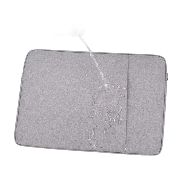 15.6-Inch%20Laptop%20Sleeve%20%E2%80%93%20Lightweight%20Protective%20Case%20for%20All%20Regular%20Laptops%20-%20Image%205