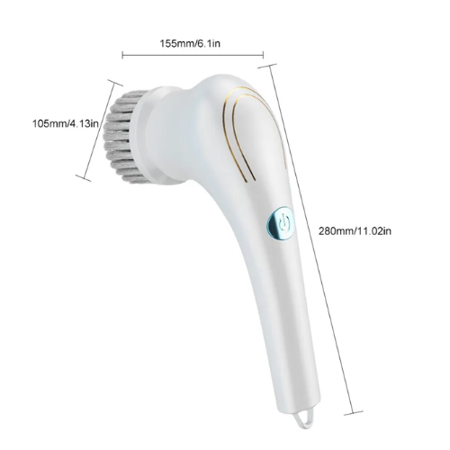 USB%20Charge%20Electric%20Dish%20Washers%20Cleaning%20Brush%205-in-1%20Handheld%20Wireless%20Housework%20Kitchen%20Machines%20Bathtub%20Tile%20For%20Camping%20-%20Lifestyle%20Mall%20-%20Image%203