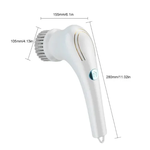 USB%20Charge%20Electric%20Dish%20Washers%20Cleaning%20Brush%205-in-1%20Handheld%20Wireless%20Housework%20Kitchen%20Machines%20Bathtub%20Tile%20For%20Camping%20-%20Lifestyle%20Mall%20-%20Image%203