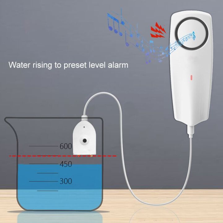WIFI%20Liquid%20Leak%20Sensor%20Wireless%20Water%20Level%20Detector%20Leakage%20Overflow%20Buzzer%20Tuya%20Smart%20Life%20APP%20Push%20Alarm%20Alerts%20-%20Image%202