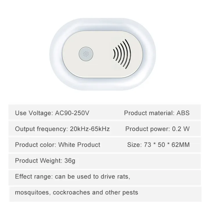 %E3%80%903C%20VictoryEagle%E3%80%91Ultrasonic%20Insect%20Repeller%20Night%20Frequency%20Conversion%20Insect%20Repeller%20Mosquito%20Ki-ller%20Wall%20Lamp%20-%20Image%205