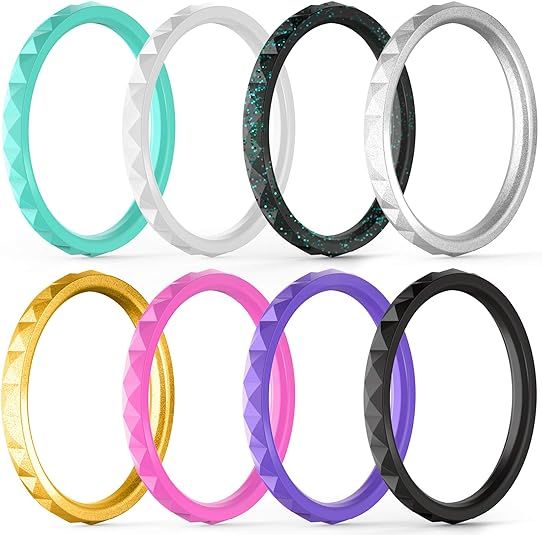 Fashionable%20Silicone%20Toe%20Rings%20For%20Women%20-%20Image%206