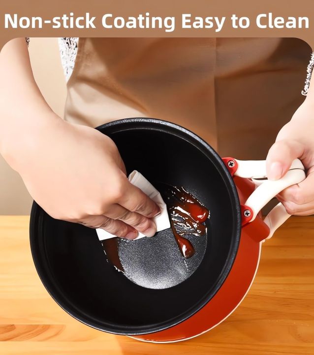 Multifunctional%20Mini%20Electric%20Cooker%201.5L%20Folding%20Handle%20Multi%20Cooker%20Multi%20Rice%20Cooker%20Portable%20Electric%20Hot%20Pot%20Non-stick%20Liner%20-%20Image%203