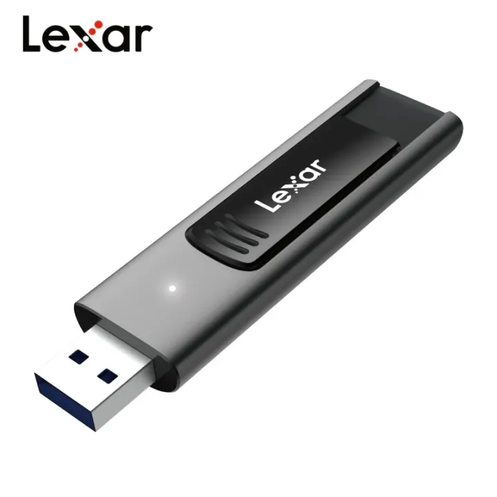 USB%203.1%20Lexar%20M900%20USB%20Flash%20Drive%2064GB%20128GB%20256GB%20Read%20Speed%20Up%20To%20300MB/s%20JumpDrive%20Pendrive%20Mini%20U%20Disk%20USB%20Memory%20Stick%20-%20Image%203