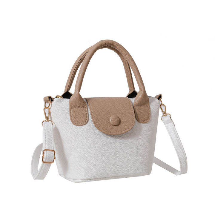 Fashionable%20and%20ersatile%20portable%20small%20bag%20for%20women's%20new%20contrasting%20color%20casual%20buet%20bag,%202023%20autumn%20/winter%20nhe%20appointment%20crossbo%20bag%20-%20Image%205